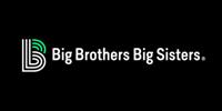 Big Brothers Big Sisters of Hampshire County