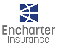 Encharter Insurance, LLC