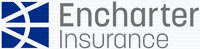Encharter Insurance, LLC
