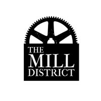 The Mill District