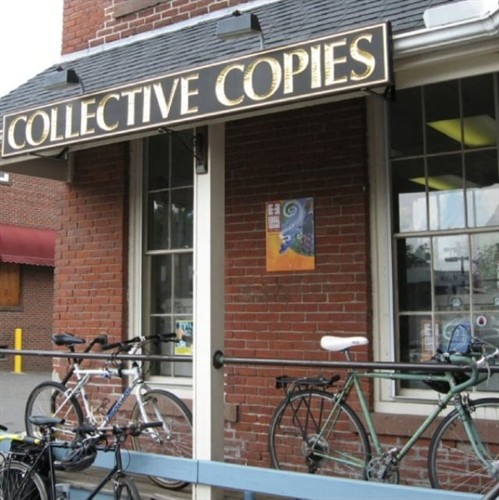 Gallery Image Levellers_Press_2.jpg