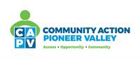 Community Action Pioneer Valley