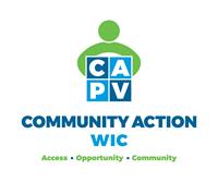 Community Action Pioneer Valley