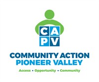 Executive Assistant (Greenfield)
