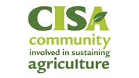 Community Involved in Sustaining Agriculture