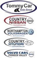 Country Nissan