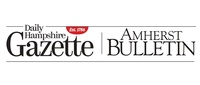 Daily Hampshire Gazette
