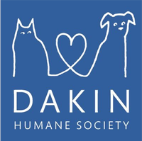 Dakin Humane Society