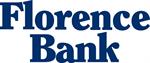 Florence Bank
