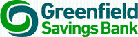 Greenfield Savings Bank