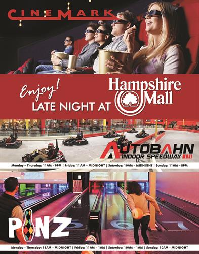 Gallery Image REVISED_Late_Night_at_Hampshire_Mall.jpg