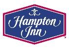Hampton Inn - Hadley/Amherst
