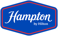 Hampton Inn - Hadley/Amherst