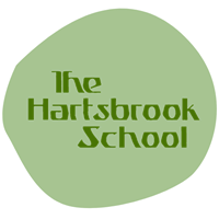 The Hartsbrook School