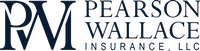 Pearson Wallace Insurance LLC (PWI)