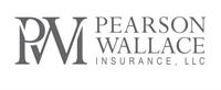 Pearson Wallace Insurance LLC (PWI) Pearson Wallace Insurance LLC (PWI)