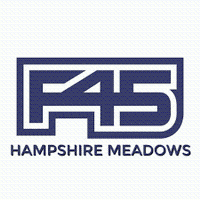 F45 Training Hampshire Meadows