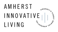 Amherst Innovative Living, LLC