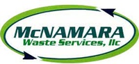 McNamara Waste Services, Inc.