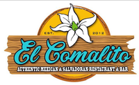 El Comalito