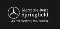 Mercedes Benz of Springfield