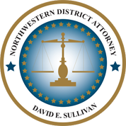 Office of the Northwestern District Attorney