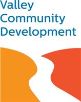 Valley Community Development