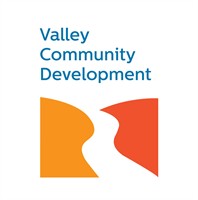 Expanding Access to Capital: Valley CDC Launches Loan Program for Small Businesses