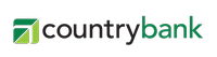 Country Bank