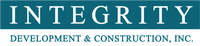 Integrity Development & Construction, Inc.