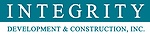 Integrity Development & Construction, Inc.