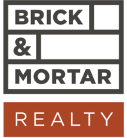 Brick & Mortar Realty