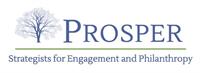 Prosper Nonprofit Advisors