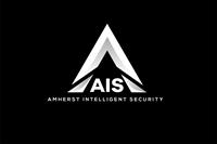 Amherst Intelligent Security