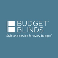 Budget Blinds of Amherst, MA