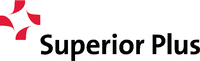 Superior Plus Energy