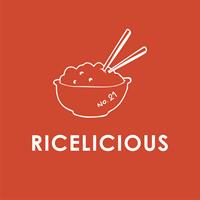 Ricelicious
