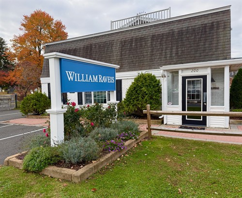 Gallery Image IMG_3310.jpg