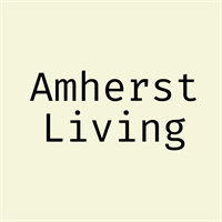 Amherst Living