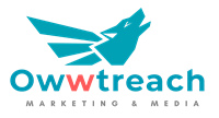 Owwtreach Marketing & Media