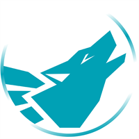 Owwtreach Marketing & Media