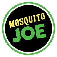 Mosquito Joe of Amherst - Charlton