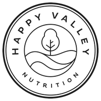 Happy Valley Nutrition PC