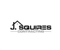 J. Squires Contracting LLC