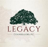 Legacy Counsellors P.C.