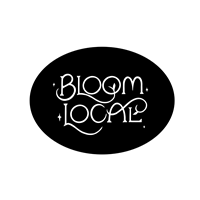 Bloom Local