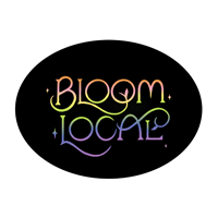 Bloom Local