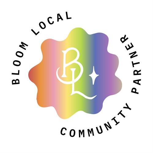 Join the Bloom Local Partner Network!