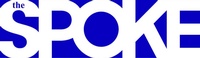 The Spoke, LLC
