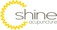 Shine Acupuncture - Amherst